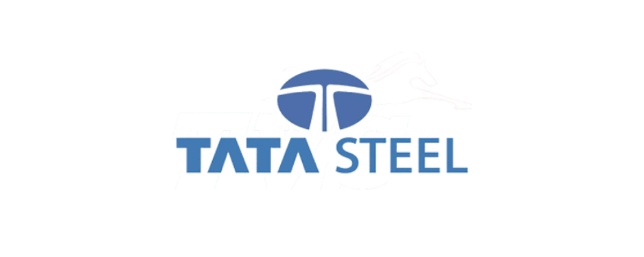 Tata Steel